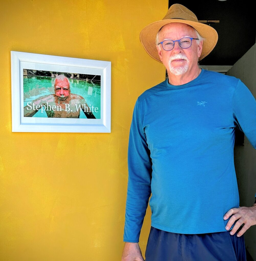 New Studio/Gallery in Sarasota!