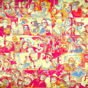 Peoplescape